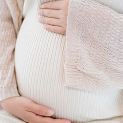 FF创始🇮🇷➡人、合伙人、👩‍🦲🈳首席产品🤕🇯🇲及用户生态官贾跃☯